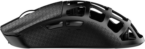 ATTACK SHARK R3 46g Wireless Gaming Mouse,BT/2.4Ghz/Wired Mice PAW3395 26000 DPI - Picture 24 of 41
