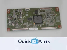 V500DK2-CKS2 T-Con Board (50-inch VIZIO, RCA, Hisense, Proscan)