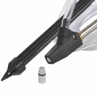 #ad Enjoy Hassle Rust Removal With The For Karcher Sandblaster Kit $47.55