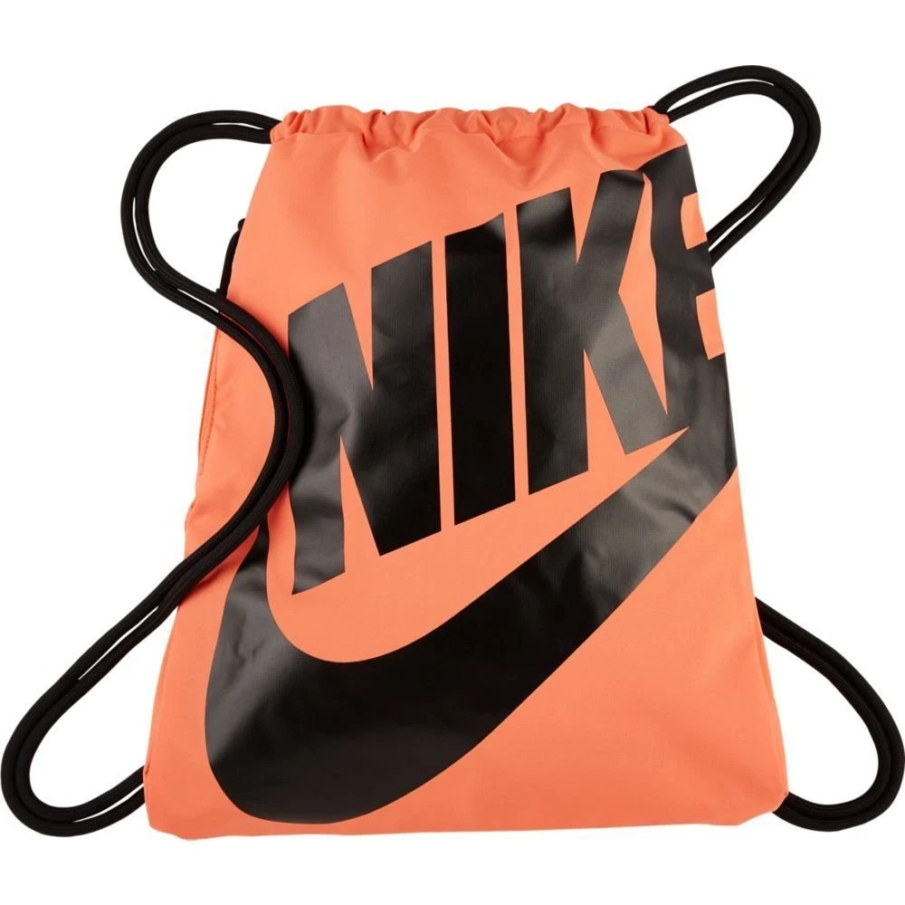 Gymsack Nike Heritage