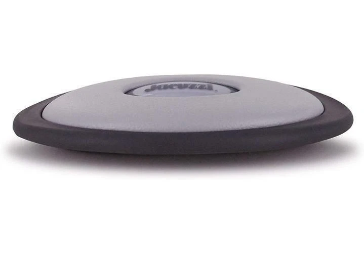 Set of 3 Jacuzzi Pillow Oval + Insert - 2007+ (2472-826) Foto 3 de 4