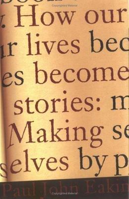 How Our Lives Become Stories: How Photography Complicates the Picture