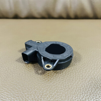For LEM DHABS/133 Current Sensor DHAB S/133