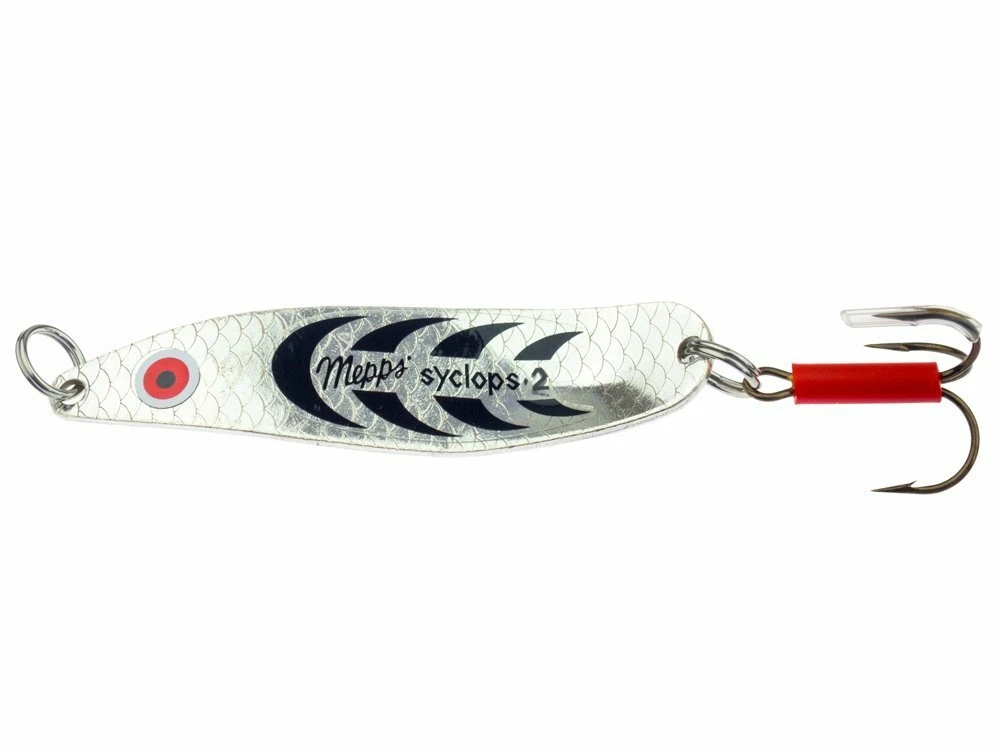 Cuillères à Truite Ginzan Art Fishing - 12g, 67 Mm, Couleurs Assorties, Made In Japan