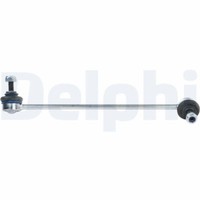 Delphi TC1479 Koppelstange Stabi Vorne Rechts FüR Bmw X3 E83 2.0-3.0D
