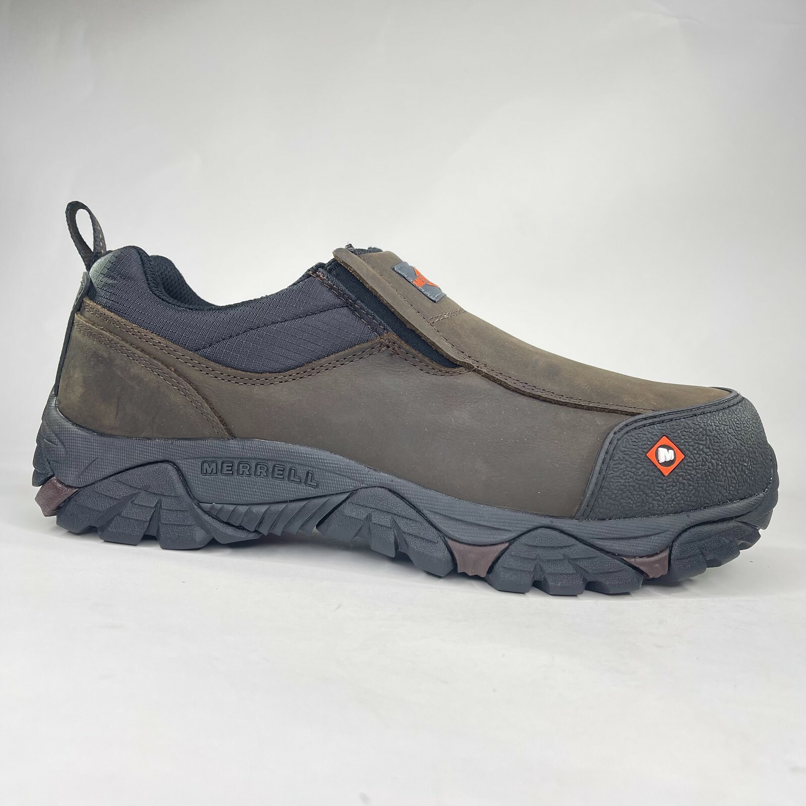 merrell moab rover moc comp toe