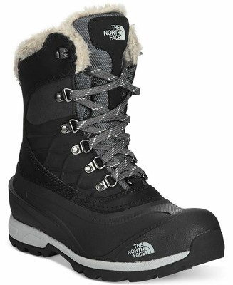 chilkat 400 boots