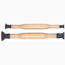 BlackLine Valve Lapper Set 2 Pc Cutting Paste Lapping Tool Cylinders Piston