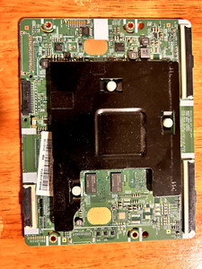 Samsung UE48JU6445K Tcon BN95-01937A