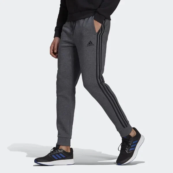 Chandal adidas best sale felpa