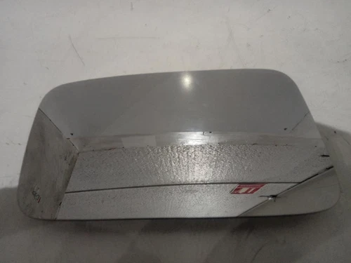 1L0857522 Cristal Retrovisor Derecho para SEAT TOLEDO (1L) * 6462264 - Imagen 1 de 5