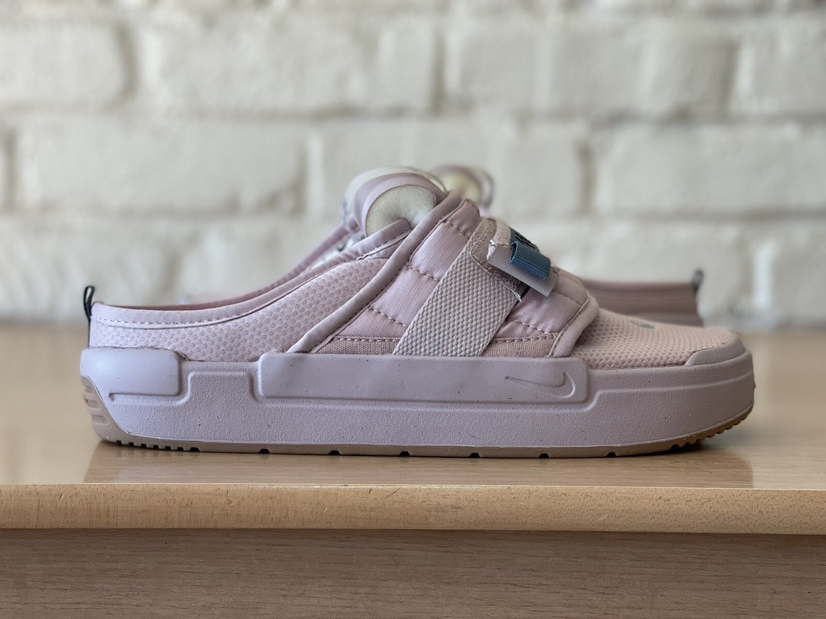 Nike Offline Mule Offline Vast Grey Offline Mule Nike Offline Vast