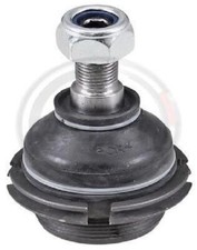 Rotule de suspension Citroen BX