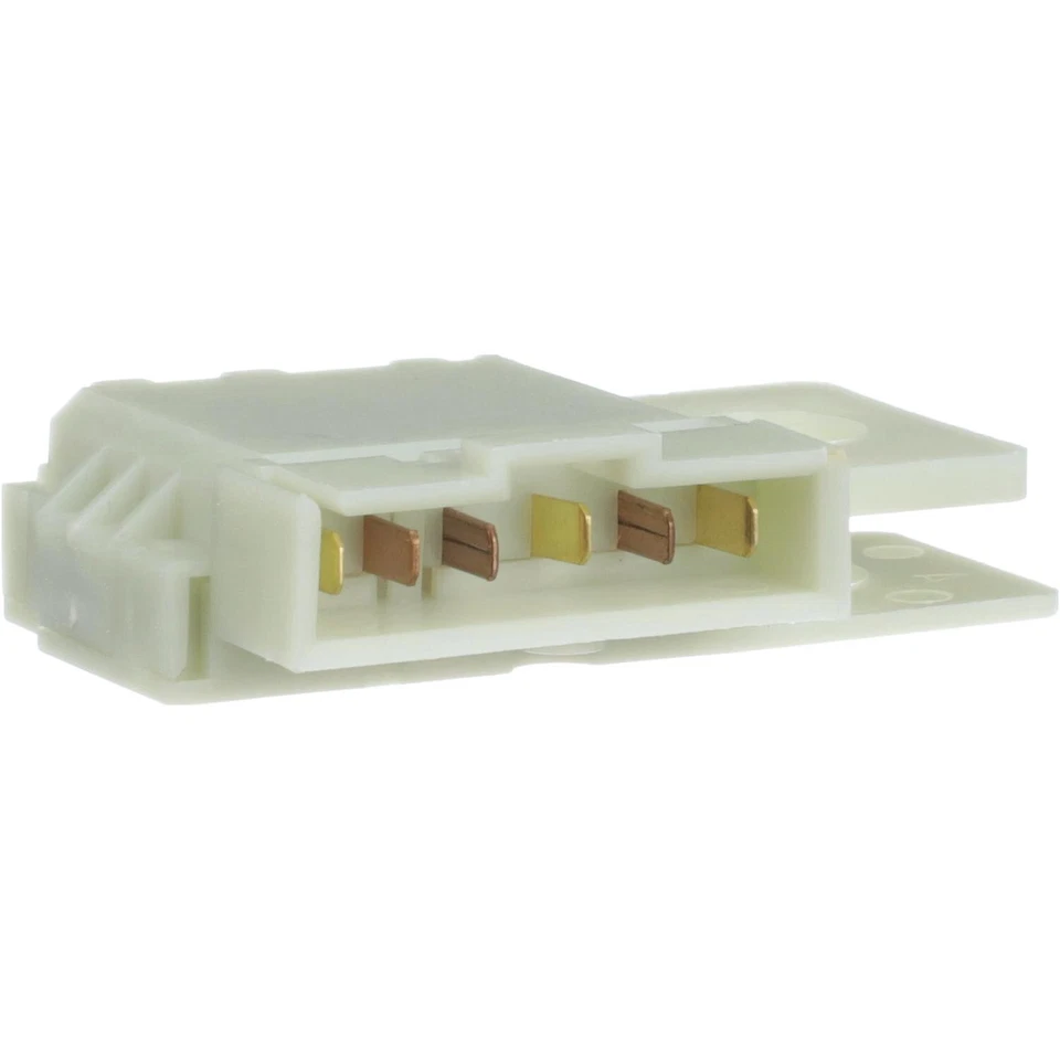 Brake Light Switch SMP For 2003-2009 GMC C8500 Topkick - Image 3 of 4