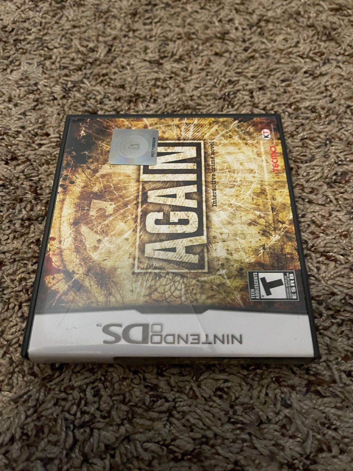 Picture 4 of 5
