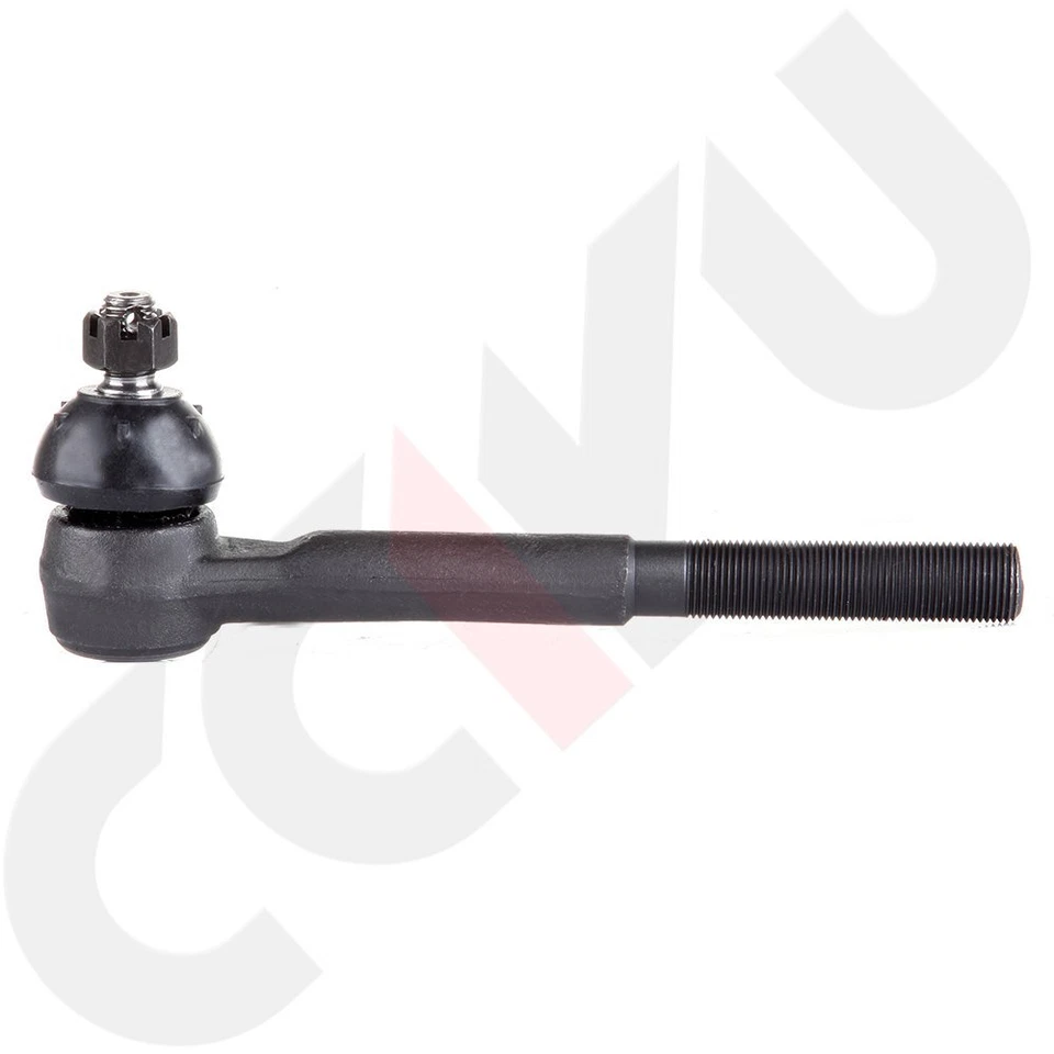 14 Pcs steering Ball Joint Tie Rod End for 1993-1994-1995 Chevrolet K1500 4WD - Image 2 of 4