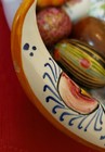 Bild 14 von 16