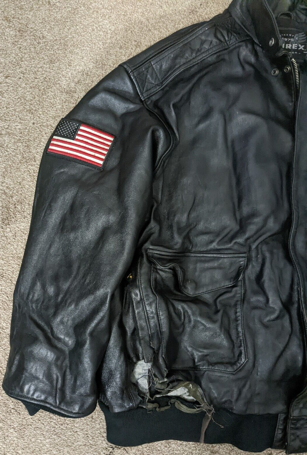 Picture 4 of 13