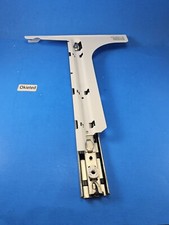Soporte/deslizamiento de cajón derecho para refrigerador Whirlpool WPW10330993 WPW10235367; C6-5