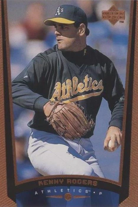 Bronze UD Exclusives Level 1