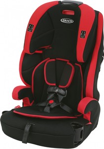 wayz graco