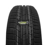 Toyo Snowprox S 954 XL M+S 3PMSF 265/40R20 104V Reifen Winter PKW