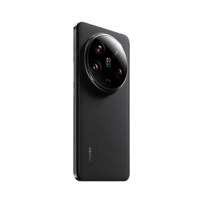 New Xiaomi 14 Ultra 5G 256GB/512GB/1TB 50MP Android Snapdragon 8
