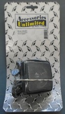 Accessories Unlimited AUS3 High Quality External Speaker