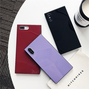 square iphone xs max case square iphone xs max case