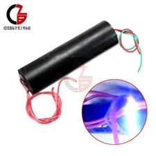 1000KV Step up high Voltage Pulse Generator Super Arc Pulse Ignition Coil Module