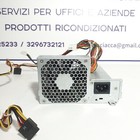 Picture 2 of 9