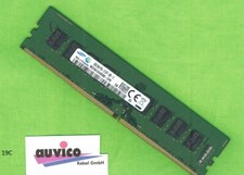 SAMSUNG RAM 8GB PC4   -2133P-UB0-10   M378A1G43DB0-CPB
