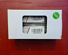 (9) Easy Braid Co. EK80DS045 Knife 4.5mm 800Deg Soldering Iron Tips