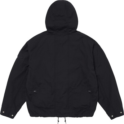 s-l400.jpg s-l400.jpg