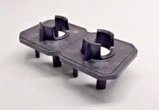 Sandpiper 722.026.580 Seat Ball Check Valve 722-026-580 / 722026580