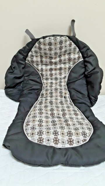 graco quattro double stroller