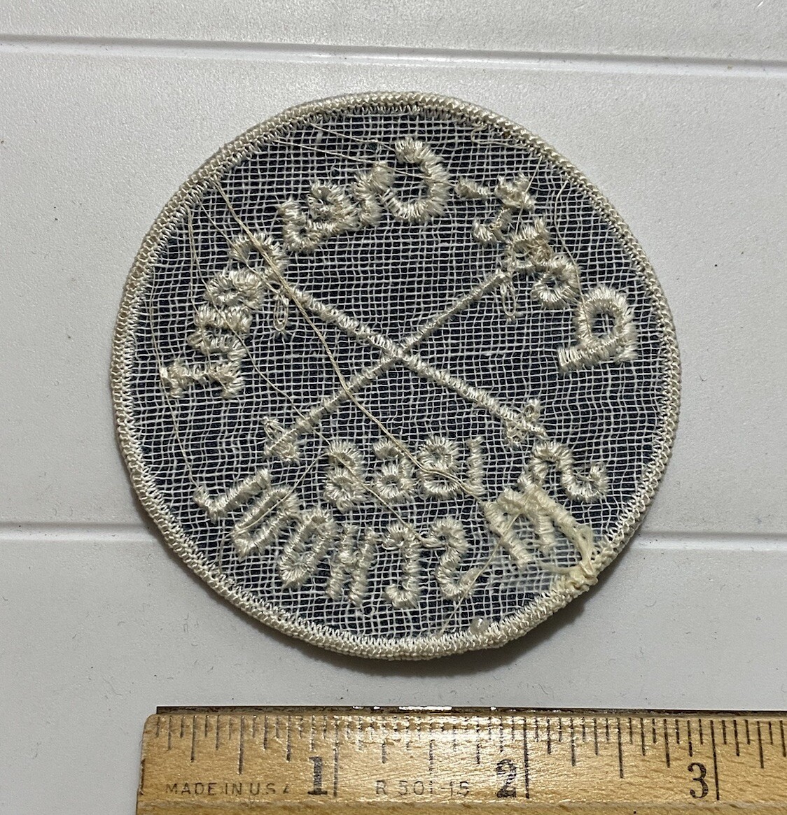 Picture 3 of 3