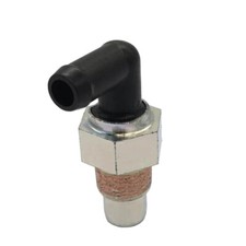 For Toyota Land Cruiser Lexus GS430 LS430 SC430 V8 4.7L PCV Valve #12204-50030