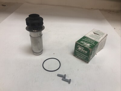1 New Taco 0012-012RP Replacement Cartridge Assembly, With Seal, (Only 2 Bolts)