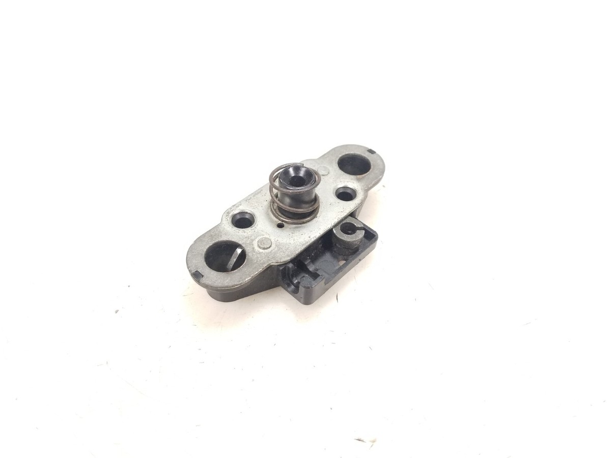 Y911RakutenSIMフリーOppoReno7AA2010PCPH2353 Amazon.com: ReplacementScrews Eccentric Cam Lock Nuts Compatible