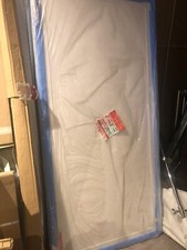 1700mmx800mm brand new shower tray