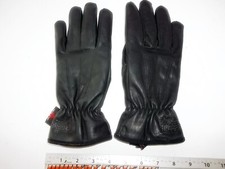 HUGGER XS KAREN WOMENS BASIC RIDING GLOVE WKBRGBXS WONDER DRY WATER PROOF jh