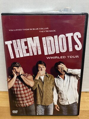 その他 Weir's Way [DVD] Weir's Way [DVD](品) 【公式通販】