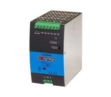 Vigitron Vi10480 Power Supply