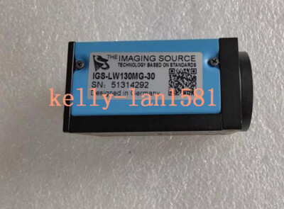 1PCS 100% Test IGS-LW130MG-30 (DHL or Fedex