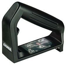 HOLZKRAFT Schiebegriff Quickly / 5850205