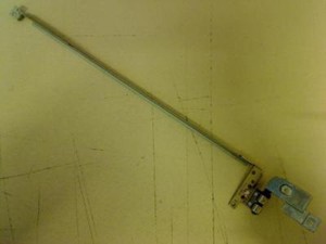 TFT LCD Display Scharnier Rechts (R) Acer 5920G - 932G25Bn