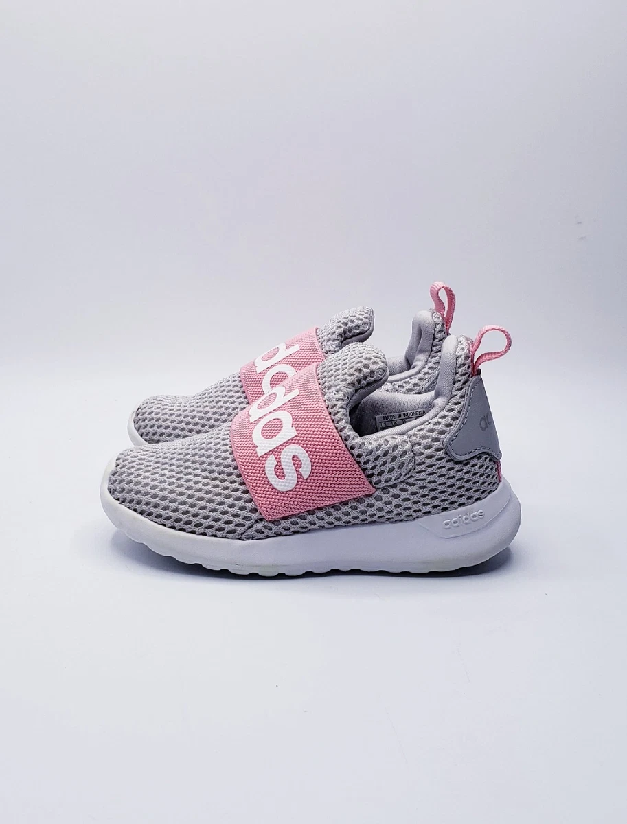 adidas neo women's lite racer slip on w casual