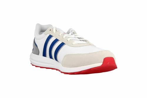Men's adidas Retrorunner FV7031 Running Shoes New 100% Authentic | eBay