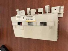 8182695 Whirlpool Washer Wp8182695 Includecore Wp8182695 Electronic Control Board + Core